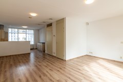 Johan Hoenplantsoen 28-21.jpg